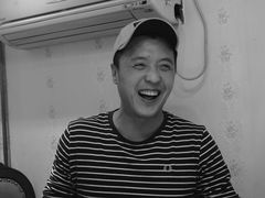 -阿拉丁新疆风味餐厅·清真(罗廊巷店)