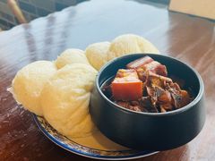 -大娘舅·江景餐厅桐庐菜(白冷线店)