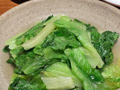 -七色云蔬食(喜邻里店)