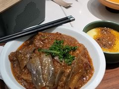 -谷田稻香(虹桥二店)