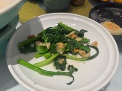 -客家汇·客家传承菜(水库店)