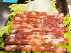 -火鳳祥美蛙牛肉自助(青悦城店)