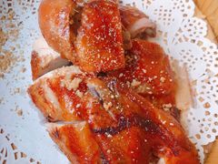 -胡桃里音乐酒馆(环亚凯瑟琳广场店)