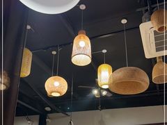 -向川南·水煮鱼·川菜(和平里店)