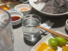 -海底捞火锅(海宁路店)