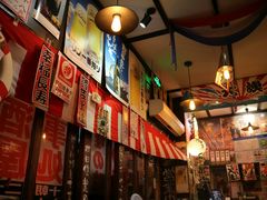 -平成屋·午肴夜酒(四川北路店)