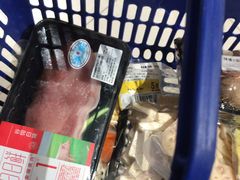 -盒马鲜生(曜一城店)