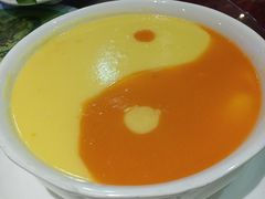 -天鹅湖餐厅