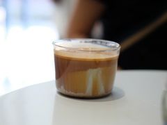 -Something For(中洲湾店)