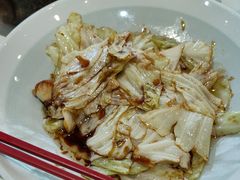 -天成·川菜家宴(礼岗店)