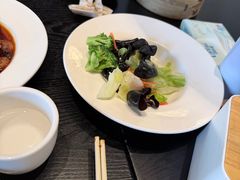-金鼎轩(鸟巢北辰荟店)