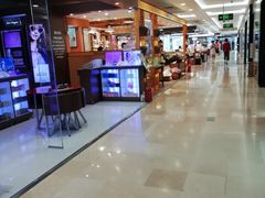-王府井百货(中州中路店)