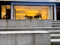 -小仙女采耳·按摩·SPA(深圳旗舰店)