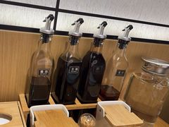 -伊喜饺子·烤鸭(五道口学院路店)