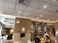 -肯德基(盘龙奥莱店)