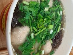 -江三王记牛杂馆(总店)