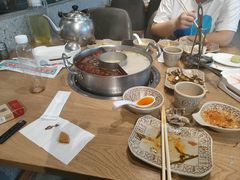 -江小渔鲜鱼火锅(冠亚星城店)
