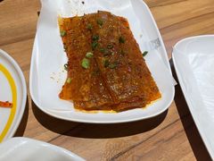 -丁虎子烤肉(国道二店)
