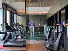 -上海外滩英迪格酒店