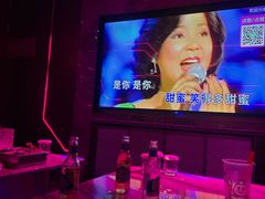 -唛歌KTV(城西银泰店)