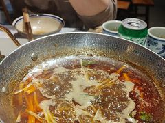 -帝一铭家宴(板塘店)