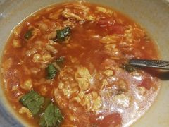 -盛京辽菜小馆(龙之梦购物中心店)