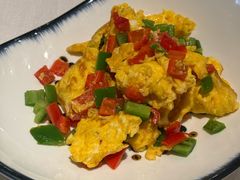 -白云中餐厅·粤菜·亚龙湾喜来登度假酒店