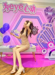 点击看大图 -美莱医疗美容医院