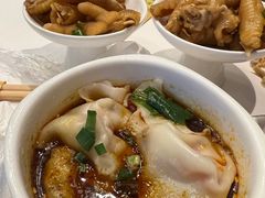 -金色印象·4K影院式足体养生(南滨印象店)