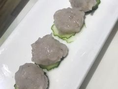 -陈记一牛火锅江宁店(金盛路店)