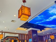 -中恒华茶楼(风华店)