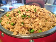 -凤阁楼果木烧鹅(鹤山陈山店)