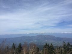 -富士山吉田線五合目