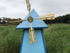 -武汉紫薇都市田园