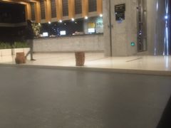 -纽斯桑拿会所(天山店)