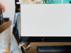 -Line 咖啡(石厦花园店)