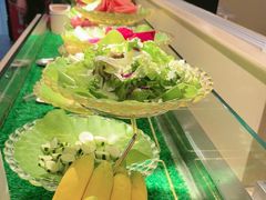 -骑士牛排(北仑银泰城店)