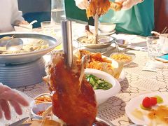 -蝴蝶汇音乐酒馆(罗湖店)