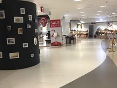 -砂之船奥特莱斯(合肥店)
