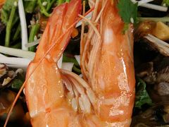 海鲜大咖-海帮主·蒸汽海鲜青岛菜(栈桥火车站店)