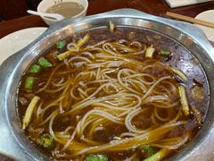 -壹德壹(金钻广场E组团店)