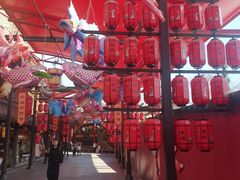 -杭州宋城