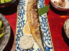 -九州酒场ひこぞう(1号店)