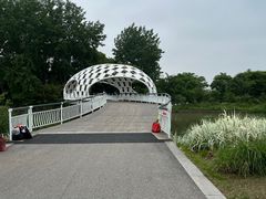 -同里国家湿地公园