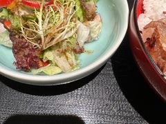 -翔峰炭火鳗鱼(悦泰街里公寓店)