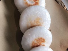 -渔语鱼酸菜鱼新川菜(来福士店)