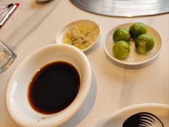-廣順興(六里桥店)