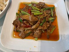 -正兴蜀园(科技园区店)