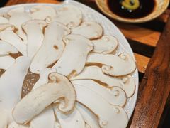 -滇藏石锅宴(崇仁巷老店)