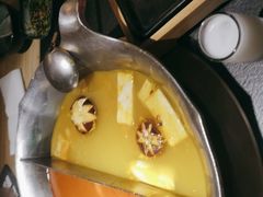 -湊湊火锅·茶憩(石家庄万象城店)